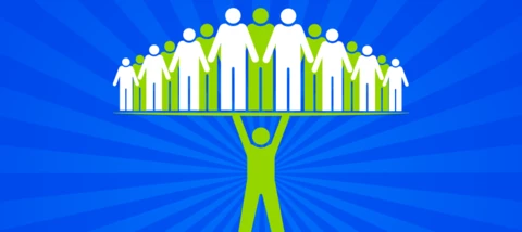 How MSPs Can Bounce Back