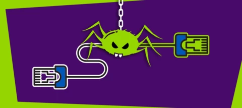 Cyber News Rundown: January 2020