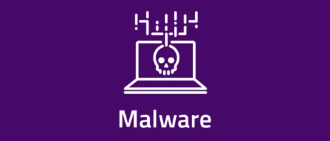 [Survey] Riskiest States - Malware