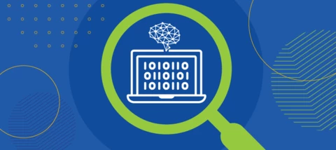 Cyber News Rundown 2020: A Look Back at the Biggest Stories in Cybersecurity