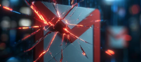 Google Breach: What You Need to Know About the ShinyHunters Attack