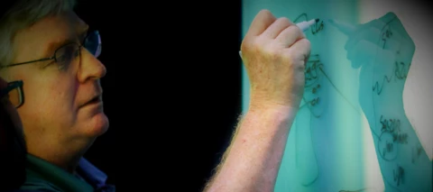 When Does Recovery Really Start