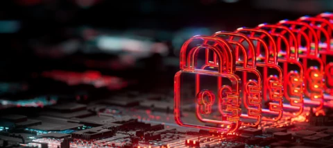 8Base ransomware actors arrested in Thailand