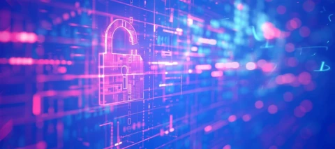 Cyber News Rundown: 618 organizations compromised by EncryptHub threat group