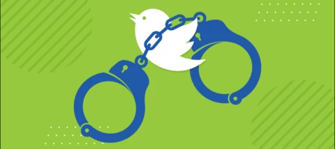 Cyber News Rundown: August 2020