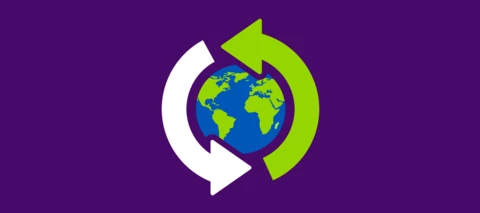 Why World Backup Day is a Seriously Good Idea