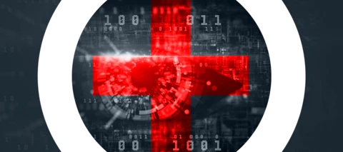 Cyber News Rundown: San Francisco 49ers targeted week before Super Bowl