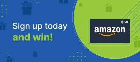 Miss out on Auvik Summer Treat Wave prizes? Here’s one more way to win!