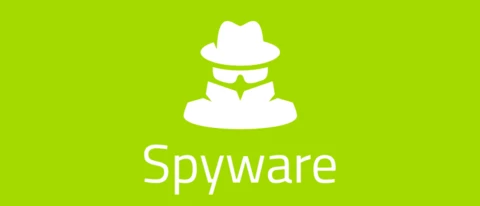 Spyware