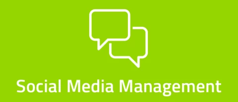 [Survey] Riskiest States - Social Media Management