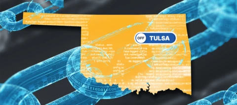 Cyber News Rundown: DarkSide Expresses Regret over Pipeline Hack