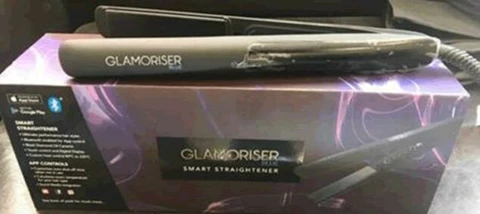 Weekly Threat News: 12th July, 2019