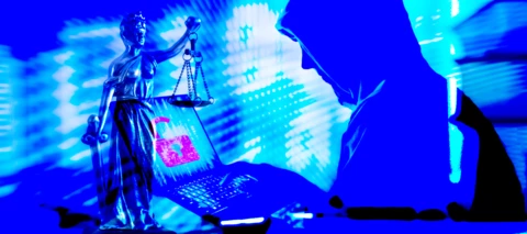 Cyber News Rundown: Hackers breach network of American Bar Association