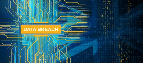 Cyber News Rundown: Year-long scam shuttered after affected 10 million Android users