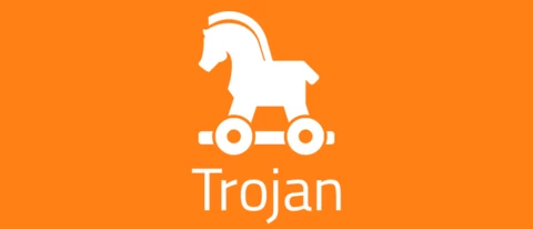Trojan