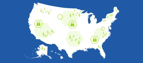 Cyber News Rundown: July 2020