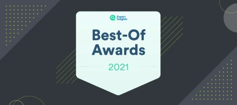 Endpoint Protection and Security Awareness Training Named Expert Insights’ “Best-Of” Winners