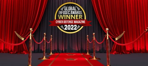 Massive Awards Earned By OpenText and Zix