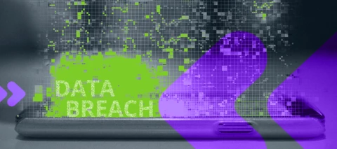 Cyber News Rundown: German authorities seize Russian dark web marketplace