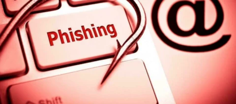 Brand Cohesion in Multiple Layers of Microsoft Bookings Attacks