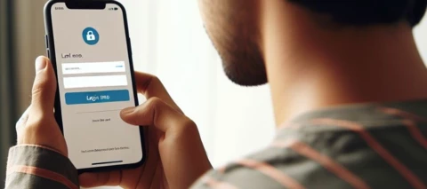 Venmo Users Targeted By Financial Scammers