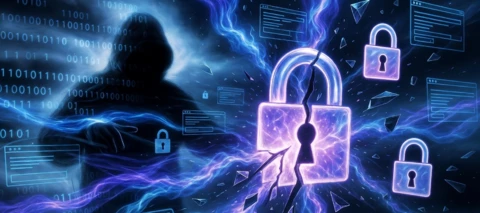 Cyber News Rundown: Storm infostealer employs new decryption tactics