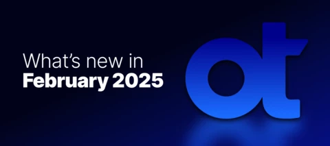 What’s New at OpenText Cybersecurity: February 2025