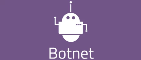 Botnet