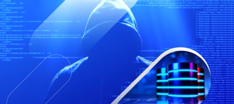 Cyber News Rundown: Hackers publish compromised D-Link database