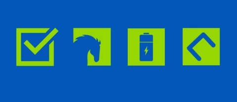 Passphrase Token Attacks