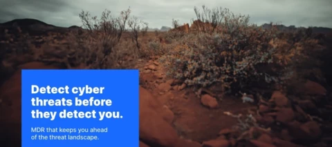 Top 5 reasons MSPs choose OpenText MDR