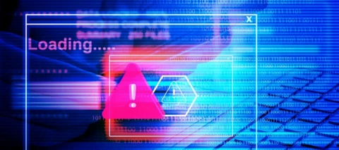 Cyber News Rundown: CrowdStrike bug causes global IT outages