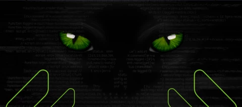 Cyber News Rundown: British financial institution Aon suffers multi-year breach