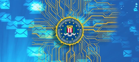 Cyber news rundown: New version of Emotet resuscitates previously dead banking trojan