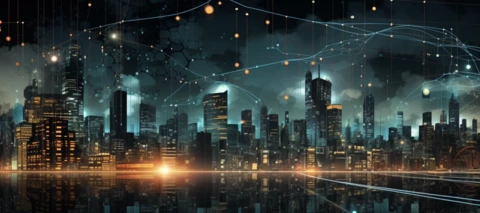 DNS Leak Prevention Beta