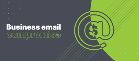 Business email compromise can sink a small business. Here’s how to protect yours