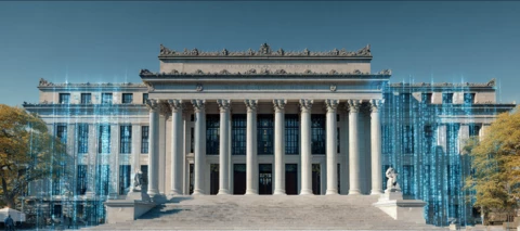 Cyber News Rundown: Data breach exposes 870,000 Columbia University students and staff