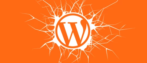 Common WordPress Vulnerabilities