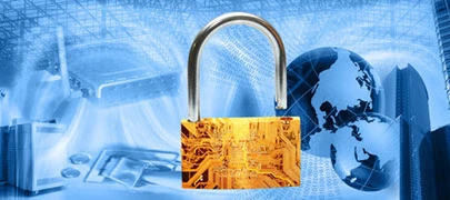 Attacks Seek Financial Data Using PCI Lure