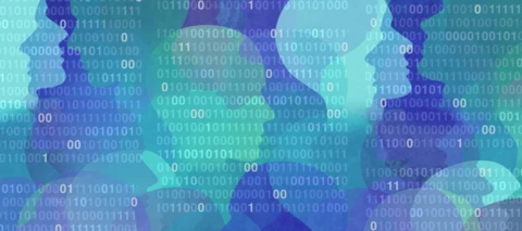 Cyber News Rundown: Cyberattack exposes Dior customer data