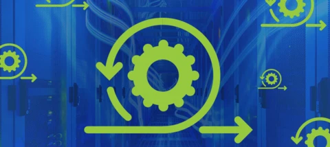 New datacenter for EU clients opening this August