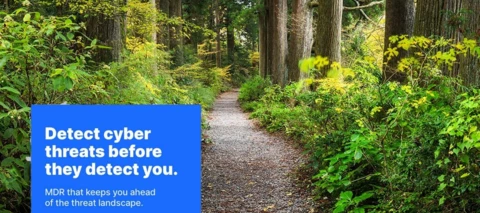 The rising role of cloud-based SIEM in MDR: What MSPs need to know