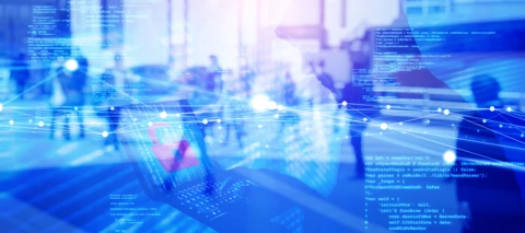 Cyber News Rundown: Data breach exposes 44,000 First Amercian clients