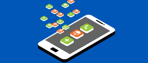 How To Keep Better Tabs on Your Connected Apps