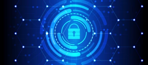 Cyber News Rundown: Rhysida ransomware targets Peruvian government