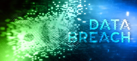 Data Privacy Week 2023