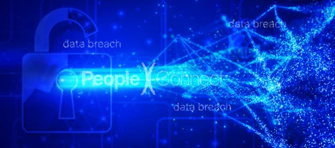 Cyber News Rundown: Hospital in Florida latest healthcare facility struck by cyberattack