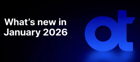 What’s New at OpenText Cybersecurity: January 2026