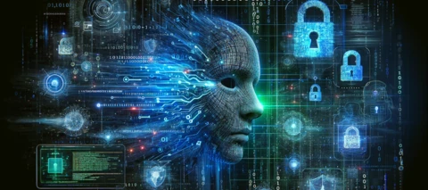 AI's Challenge to Biometric Security: Implications of new iOS malware GoldPickaxe