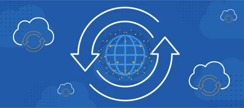 Make the Most of World Backup Day